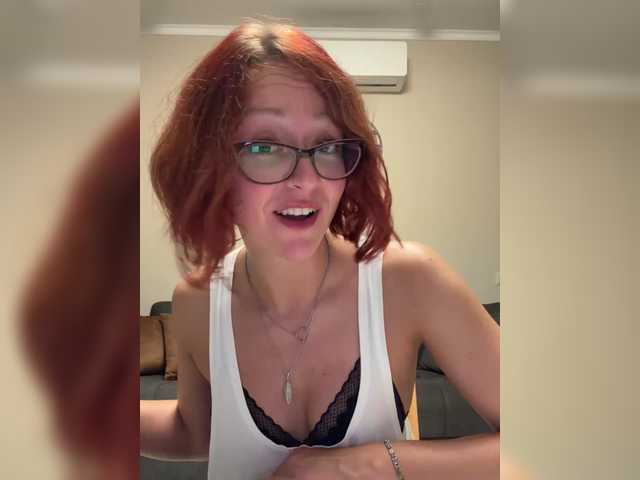 Broadcast screenshots Sweet00Fox