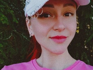 Erotic video chat Sweet00Fox