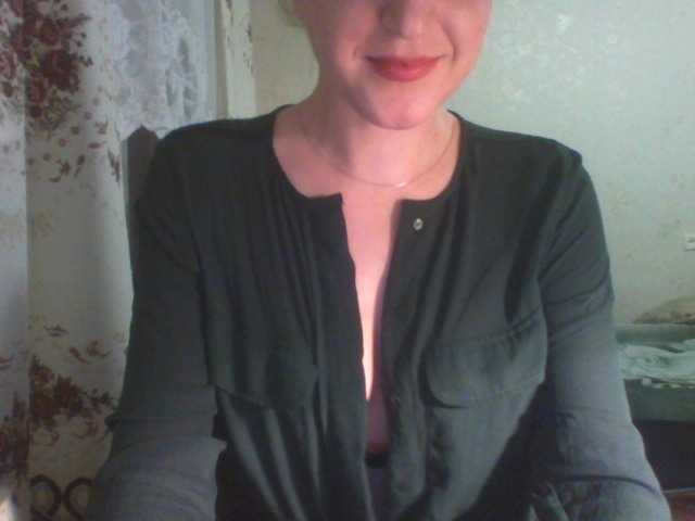 Broadcast screenshots Sweet084