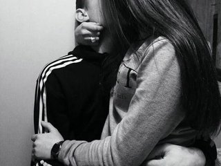 Erotic video chat Sweet0rgasm