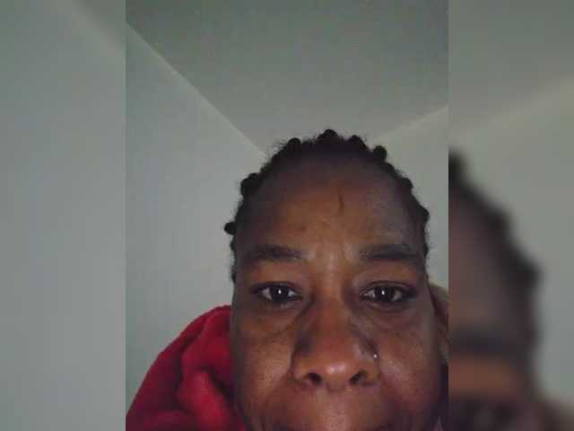 Good morning ever one