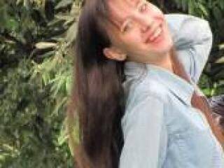 Erotic video chat sweet1angel