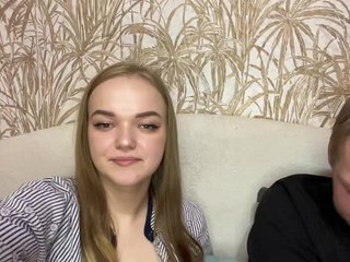 Erotic video chat sweet1squirt