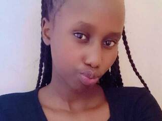 Erotic video chat Sweet241