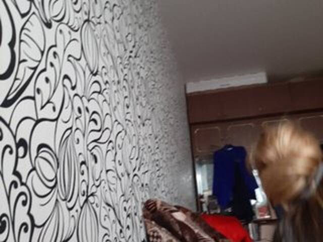 Broadcast screenshots sweet55599