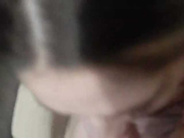 Broadcast screenshots sweet55599