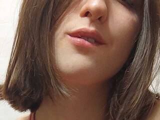 Erotic video chat sweet6