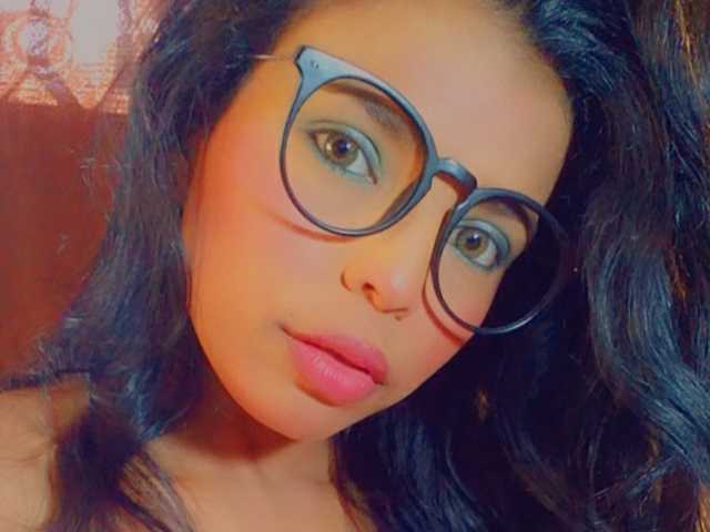 Photo of the profile Sweet69xxx
