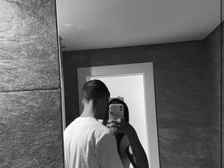 Erotic video chat Sweet775