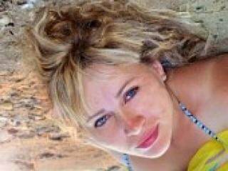 Erotic video chat sweet9