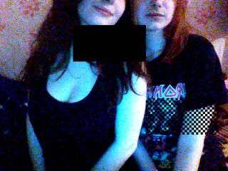 Erotic video chat sweet995