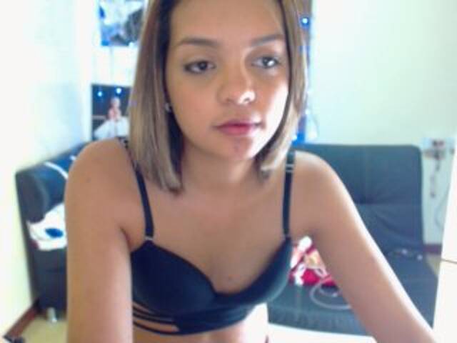 Broadcast screenshots Sweetabbey