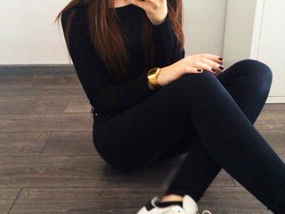 Photo of the profile SweetAbby-