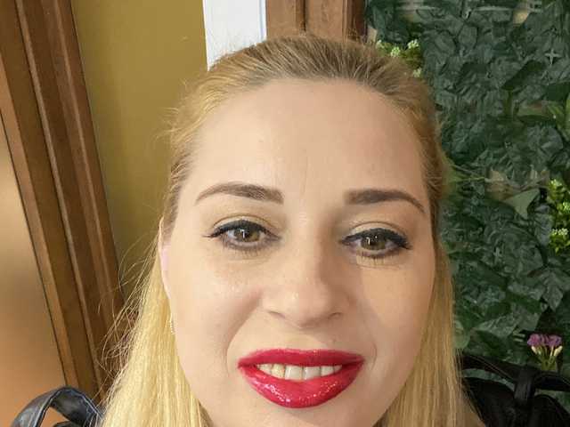 Photo of the profile sweetaishah