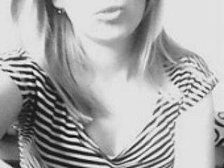 Erotic video chat sweetal