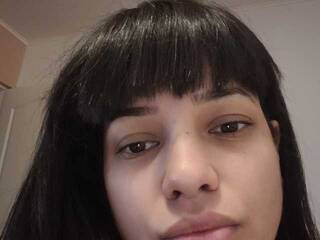 Erotic video chat Sweetalessia2