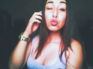 Erotic video chat sweetalexia