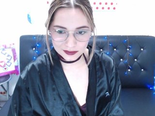 Broadcast screenshots sweetalice1