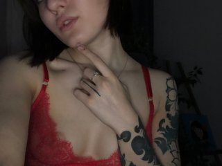 Photo of the profile Little_sun