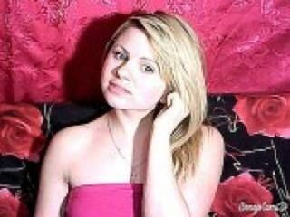 Erotic video chat sweetalice5