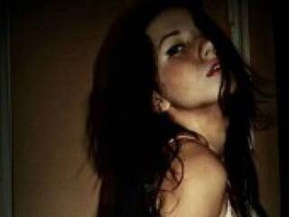 Erotic video chat sweetalicel