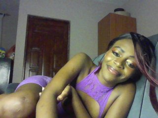 Erotic video chat sweetally