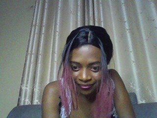 Erotic video chat sweetally