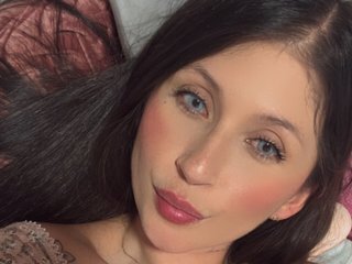 Erotic video chat Sweetammy