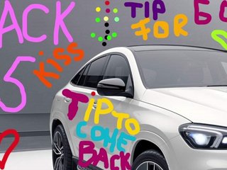 Erotic video chat sweetandreea