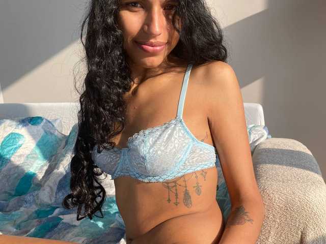 Photo of the profile sweetangel2582