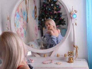 Erotic video chat sweetangel28