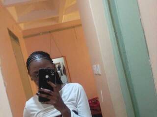 Erotic video chat sweetangelar