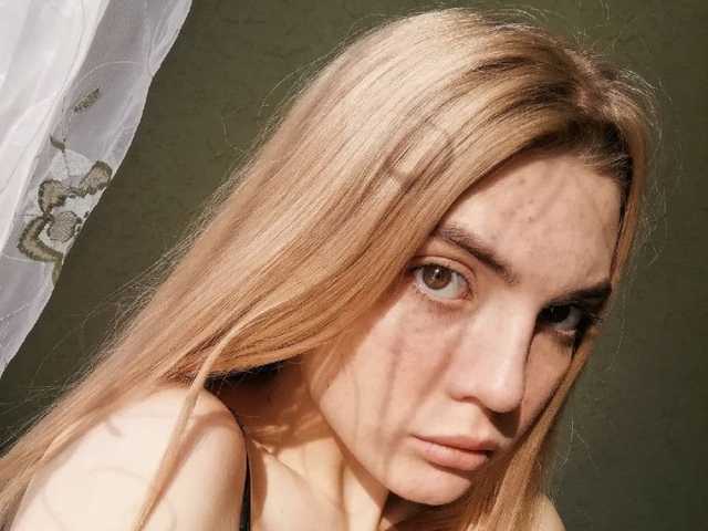 Photo of the profile SweetAngelly