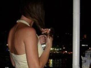 Erotic video chat sweetangels