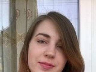 Erotic video chat sweetangelx