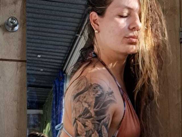Photo of the profile Sweetangie