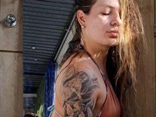 Erotic video chat Sweetangie
