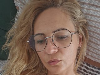 Erotic video chat Sweetaniaa