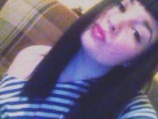 Erotic video chat sweetanna07