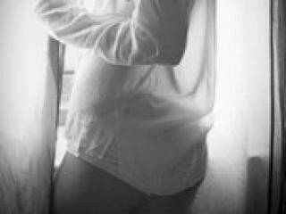 Erotic video chat sweetannas