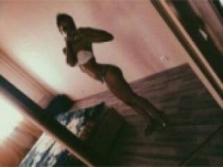 Erotic video chat sweetannie