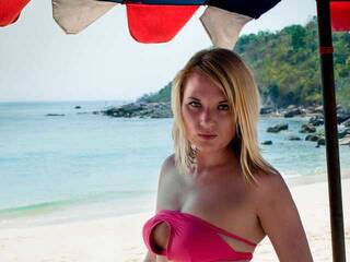 Erotic video chat sweetanny