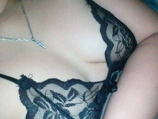 Erotic video chat SweetAshley