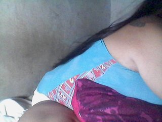 Erotic video chat sweetasian33