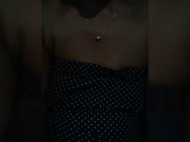 Broadcast screenshots Sweetasian974