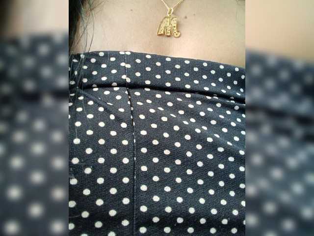 Broadcast screenshots Sweetasian974