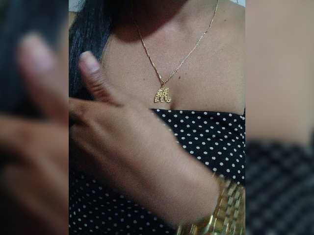 Broadcast screenshots Sweetasian974