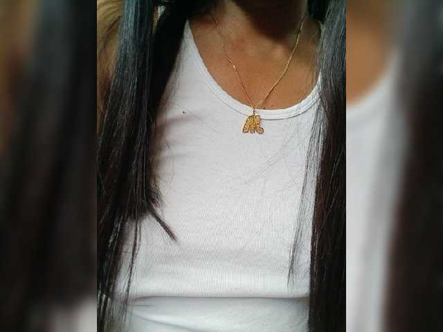 Broadcast screenshots Sweetasian974