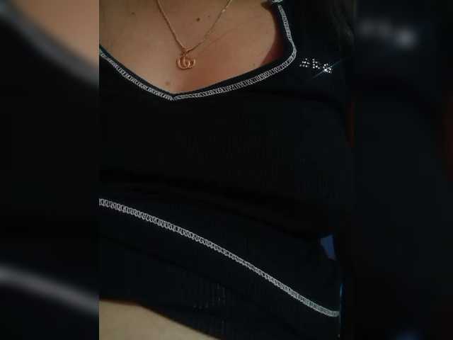 Broadcast screenshots Sweetasian974