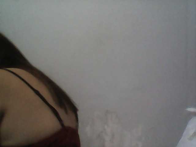 Broadcast screenshots Sweetasian974